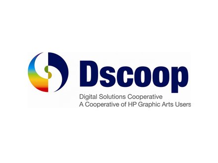 Dscoop Local Event