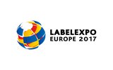 LabelExpo 2017 Brussel