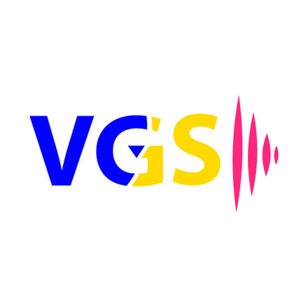 VGS logo