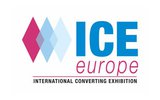 ICE Europe 2019 - Munchen