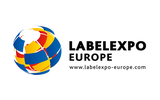 Labelexpo 2019 Europe