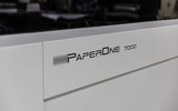 SEI PaperOne 7000 - DigitalConverting.jpg