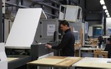 Yart Factory - SEI PaperOne 5000 laser (1)