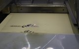 Yart Factory - SEI PaperOne 5000 laser (3)