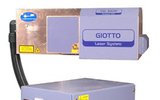 SEI-Giotto-3axis-blue